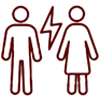 Divorce And Family Law