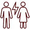Divorce And Family Law